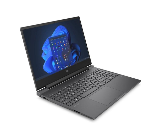 HP Outlet VICTUS 15-fb0116nw R5-5600H/8GB/512GB SSD/GTX 16 - 1566111 - zdjęcie 3